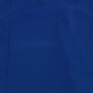 Meet your Posher, Dallas